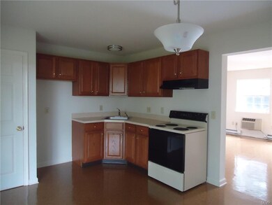 1623 Hastings Rd, Bethlehem, PA 18017 - photo 3