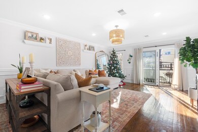 24 47th St unit 2, Weehawken, NJ 07086 - photo 4