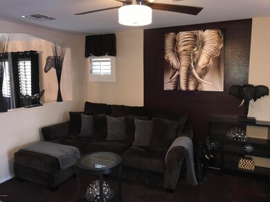 Living Room 2