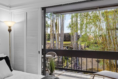 400 Hualani St unit 1205, Hilo, HI 96720 - photo 4