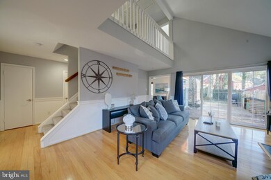 949 Windwhisper Ln, Annapolis, MD 21403 - photo 4