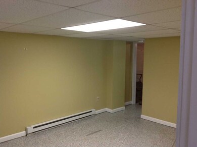 41 Wales Rd, Monson, MA 01057 - photo 4