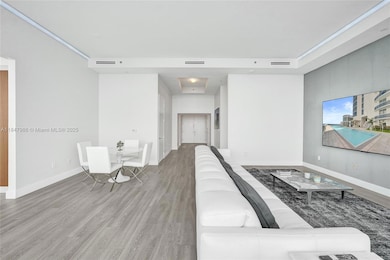 Trump Tower II - Sunny Isles Beach unit 4301, Sunny Isles Beach, FL 33160 - photo 4