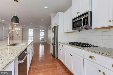 7920 Tilghman St, Fulton, MD 20759 - photo 6