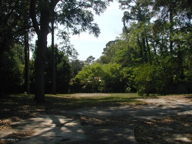 3044 Southside Blvd, Jacksonville, FL 32216 - photo 5