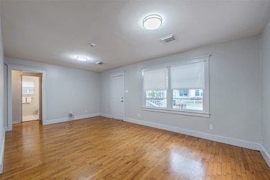 1832 Tabor St, Houston, TX 77009 - photo 6