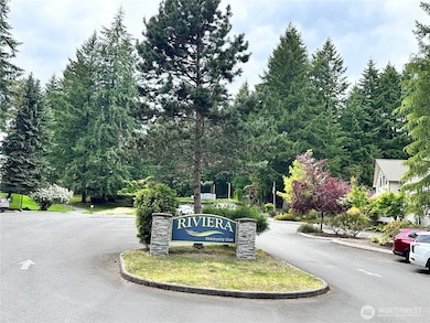 10412 Edgewood Dr, Anderson Island, WA 98303 - photo 3