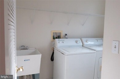 36 Gaskill Dr, Tuckerton, NJ 08087 - photo 4