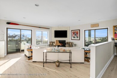 1655 E Ocean Ave Sea Bright NJ-large-003