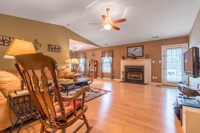 img_8892-hdr-15_31562799364_o