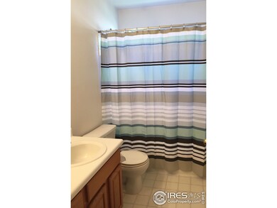 5797 W 80th Cir, Arvada, CO 80003 - photo 7