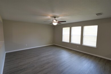 15210 Weeping Cedar Ln, Houston, TX 77084 - photo 7