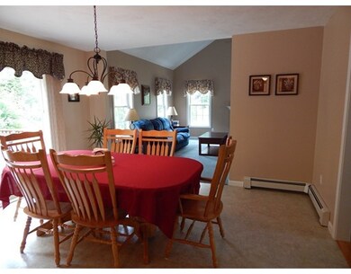 44 Azalea Way, Hanson, MA 02341 - photo 4