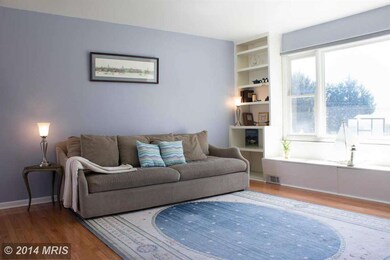 102 Great Lake Dr, Annapolis, MD 21403 - photo 2