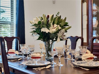 4074 Scarlet Branch Rd, Orlando, FL 32824 - photo 7