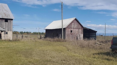 9676 Gries Rd, Ossineke Township, MI 49744 - photo 6