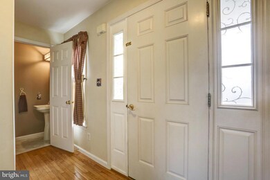 115 Bridle Path, New Holland, PA 17557 - photo 4
