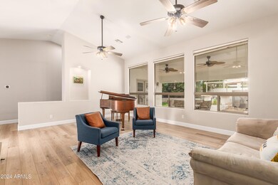 5460 E Glade Ave, Mesa, AZ 85206 - photo 5