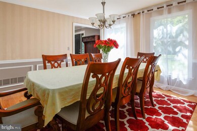 7 Colonial Oaks Ct, Phoenix, MD 21131 - photo 6