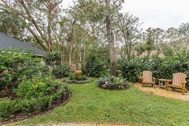 113 Longpoint, St. Simons Island, GA 31522 - photo 4