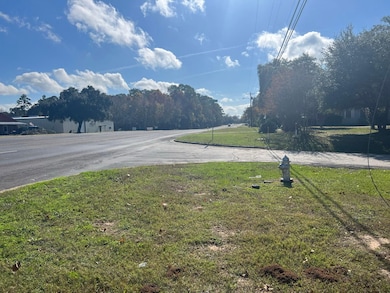 0 S Houston Ave, Livingston, TX 77351 - photo 7