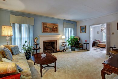 3734 Charleston St, Houston, TX 77021 - photo 6