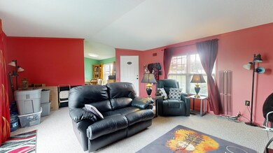 36 Begin Terrace, Sabattus, ME 04280 - photo 6