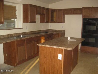 023-257133 - Kitchen