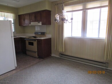 7 Spring St unit C, Whiting, NJ 08759 - photo 5