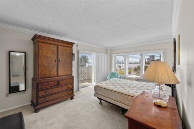 Harbour House unit 310, Tampa, FL 33629 - photo 7