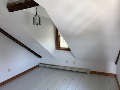 17 Portland Ave unit 7, Dover, NH 03820 - photo 7