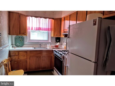 unlisted-address, Upper Darby, PA 19082 - photo 5