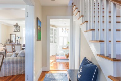 marathonrealty_25a-shoreogunquit_RS_web_