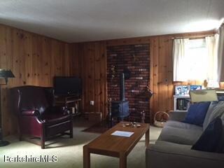 180 Friend St, Adams, MA 01220 - photo 6