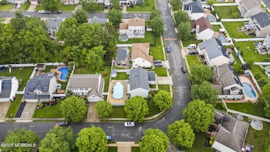 5-web-or-mls-DJI_20250529103015_0018_D