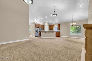 6-web-or-mls-DI4A4627