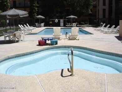 Pool 3