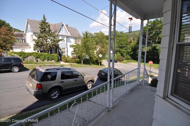 28 E 6th St, Jim Thorpe, PA 18229 - photo 7
