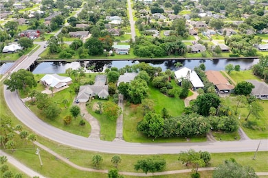 513 Barber St, Sebastian, FL 32958 - photo 6