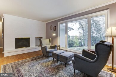 6909 Fort Hunt Rd, Alexandria, VA 22307 - photo 6