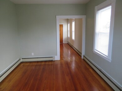 994 Ridge St unit 1, New Bedford, MA 02740 - photo 3