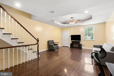 2328 Reed St, Philadelphia, PA 19146 - photo 6