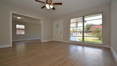 7230 Colton St, Houston, TX 77016 - photo 5