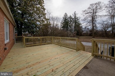 6637 Loch Raven Blvd, Baltimore, MD 21239 - photo 6