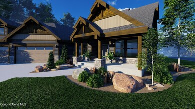 FRONT.PORCH