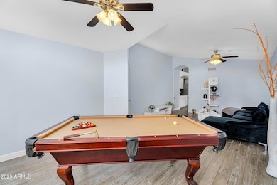 12-web-or-mls-10226 W Country Club Trail