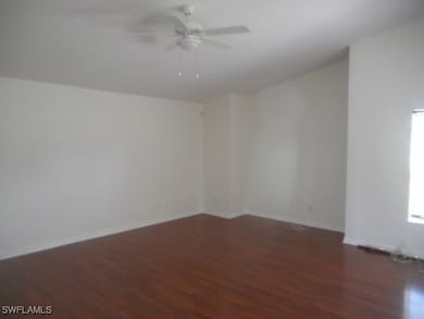 21647 Berwhich Run, Estero, FL 33928 - photo 3