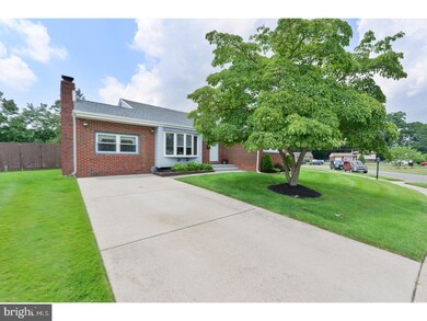 181 Sacramento Ct, Mantua, NJ 08051 - photo 3