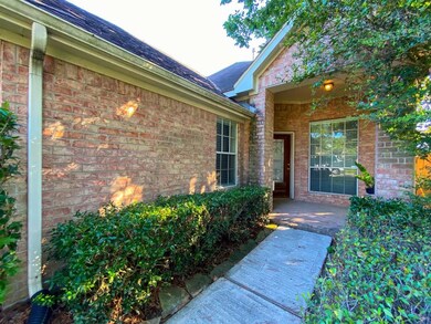29810 Sparkling Creek Dr, Spring, TX 77386 - photo 2