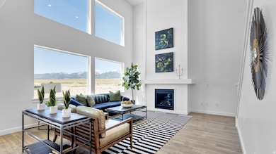 775 W Cherry St, Grantsville, UT 84029 - photo 4